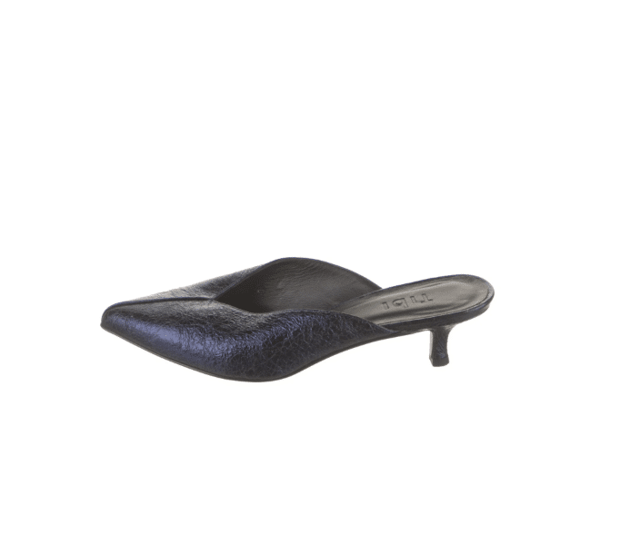 tibi kitten heel mules